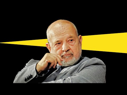 Stalin: l'uomo d'acciaio - Franco Cardini