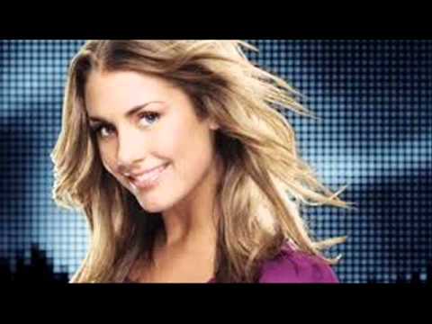 Tone Damli Feat. Vinni - stuck in my head