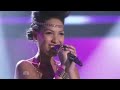 Erin Martin Hey There Delilah The Voice USA 2012 Season 2