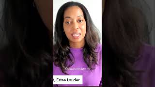Susan Jackson from Estée Lauder on how AI is transforming her recruiting team