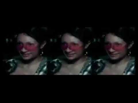 Eye To Eye featuring Taka Boom   Just Can't Get Enough