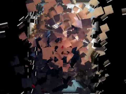 Mbreti feat. Mc Xhuxhi & LiL'Bisha - Kur o Fjala! [2012]