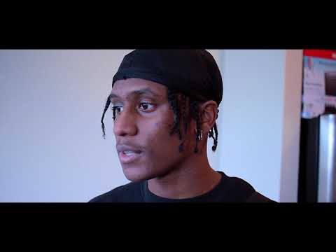 BILLYBOUNCE DANCE BATTLE 4 final battle