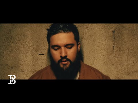 DEUS É BOM E NÃO FALHA (Oficial) | Gabriel Rodrigues