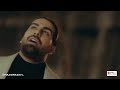 Majidrazavi Negine Ghalbami