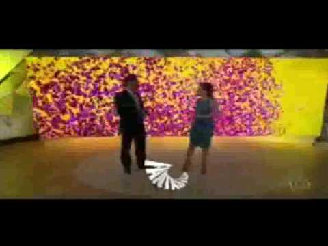 Transição - Fantástico/Domingo Maior (11/12/2016)