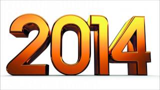 Best Of Big Room House 2014 (part 3) | The Imperators