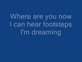 I'm Lost Without You - Blink 182 - Acoustic Cover ...