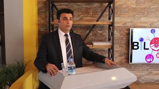 TAVŞANLI KAYMAKAMLIĞI