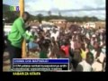Mtoto Wacha Kupiga Mayoe Wacha Watu Wajionee Wenyewe