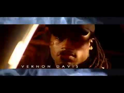 Ron Artest music video Get Lo  with Mike Jones.mp4