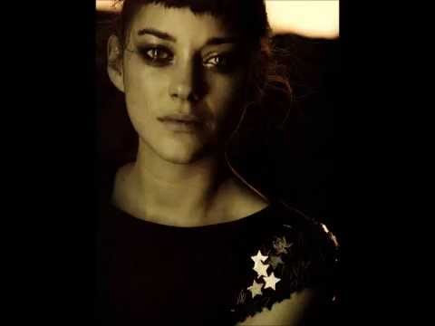 Shahrzad -  Lahze Haa