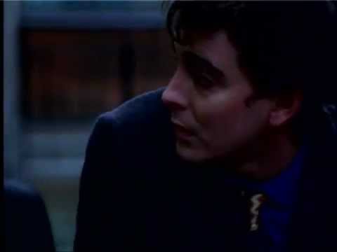 Body Story: Bajos Instintos