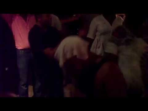 Larrry Heard - Can You Feel (Kai Alce Mix)