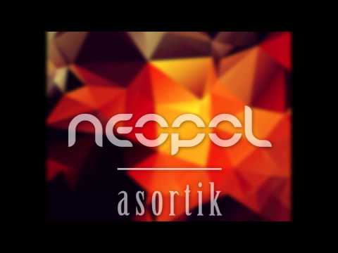 Neopol - Asortik (Original Mix)