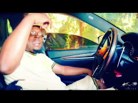 Highway Tone - in my bag (music video) filmed by ttvision