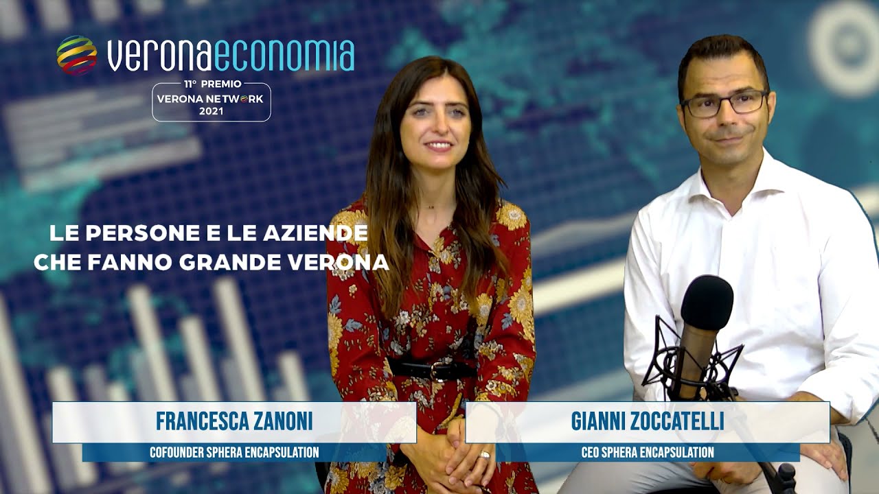 Descrizione dell'immagine