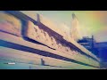Mounam Pesiyadhe WhatsApp Status Video Trending Love Feel Song