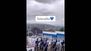 Download lagu #father Masango st John's AFM.. ubusiso lwechibi mp3