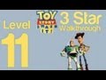 Toy Story Smash It Level 11 3 Star Walkthrough Guide Strategy Help WikiGameGuides