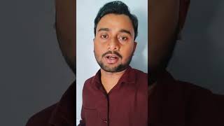 What Is Open Sky Policy?? Class 12 Geography Term 2