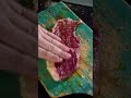 X PICANHA É MUITO BOM