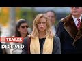Deceived (1991) Trailer | Goldie Hawn | John Heard