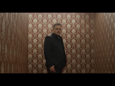 Fadil Riza - Keq jam