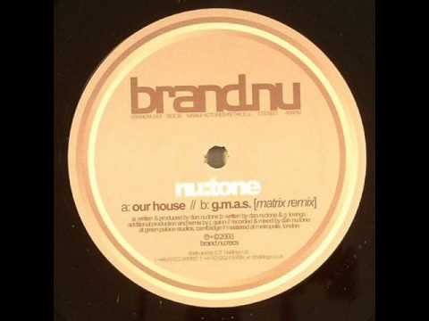 Nu:Tone - Our House