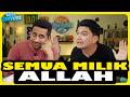 ALDI TAHER I LOVE YOU SO MUCH