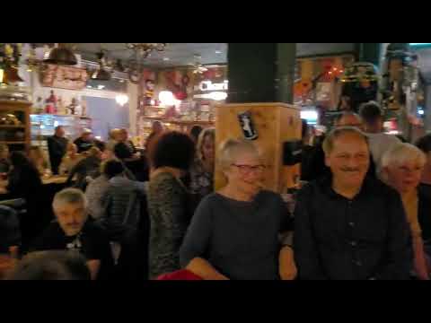 Black Magic Women Chocco Mocco feat Panka Juwel 8 10 2022