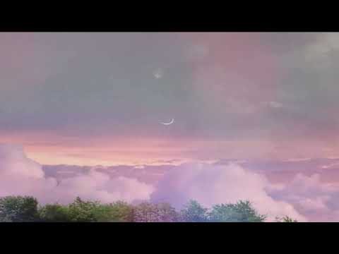 Alizone - piękne sny