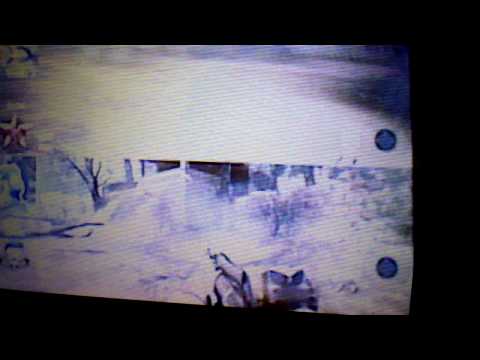 Black ops ich bin gedisk