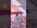 How To Improve Mechanics On Controller In Fortnite Chapter 5 Part 2