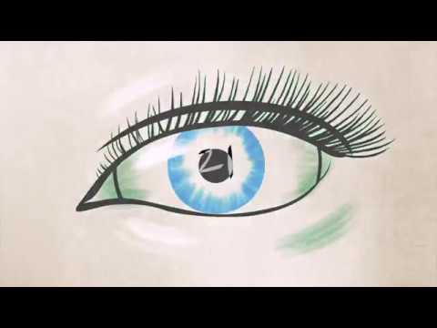 Kasina/Piątek 13th - 21 | video mash-up