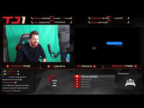 TJI REAGE A RICHIE CAMPBELL - BAD LIKE YOU