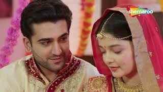 Download lagu Crime World New Episode | Crime World Full Episode | Crime Show | Crime Kahani - Manjari Ka Naata mp3
