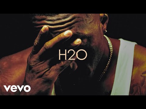 Thumbnail for H2O video