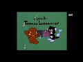 10 Minutes Of Bamse Intro Song