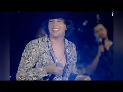 Gusttavo Lima E Nattanzinho Na ExpoCrato 2022 ( Melhores Momentos)