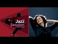 The Jazz Session: Vocalist Luciana Souza On Producer Larry Klein (With A Larry Cameo Appearance!)