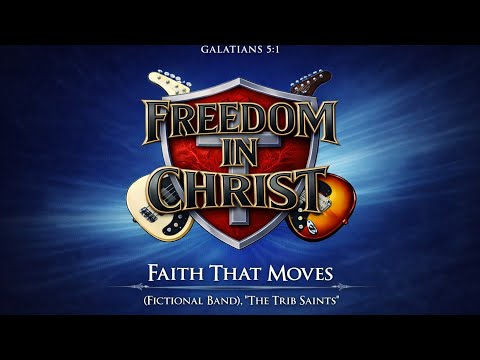 Warrior of Christ and 2 more