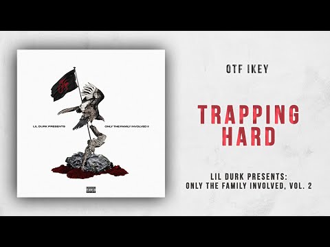 Video thumbnail for Trapping Hard