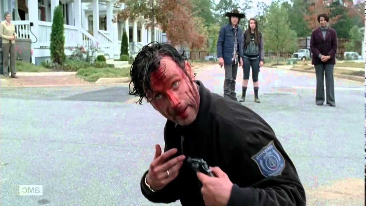 The Walking Dead Season 12 Review: The Zombie Apocalypse Returns With Its Most Dangerous Chapter Yet