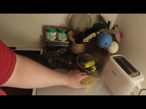 MongoTV_7121 - God MANDAG 13.September 2021 og Ny Uge - Alting Er Næsten OK