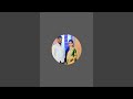 Janvi Vlogs98 Is Live