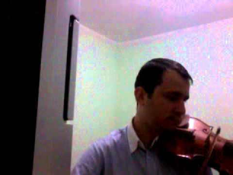 Hino 146 CCB - Hinario 5