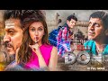 South Superhit Action Movie South Dubbed In Hindi Full Romantic Love Story Shiva Rajkumar Vidya