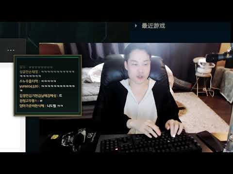 아이콘