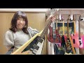 Into the Arena / Michael Schenker Group【guitar cover】